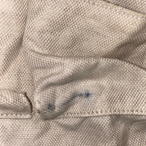 Gucci Soho Bordeaux Leather Shoulder Bag - Picture 7 of 12